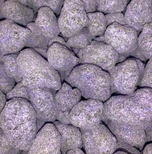 Buy Purple Moon Rocks near me